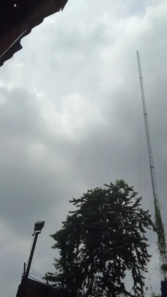 SEDANG MEMBUTUHKAN PEKERJAAN