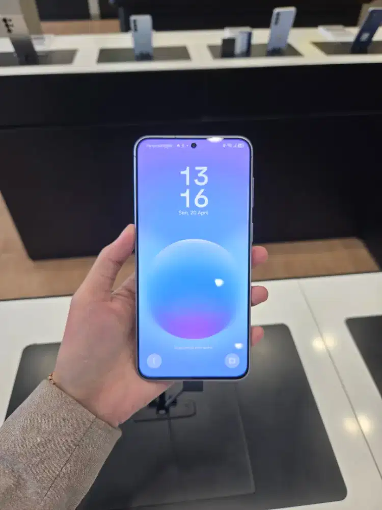 Samsung Galaxy A57 5g