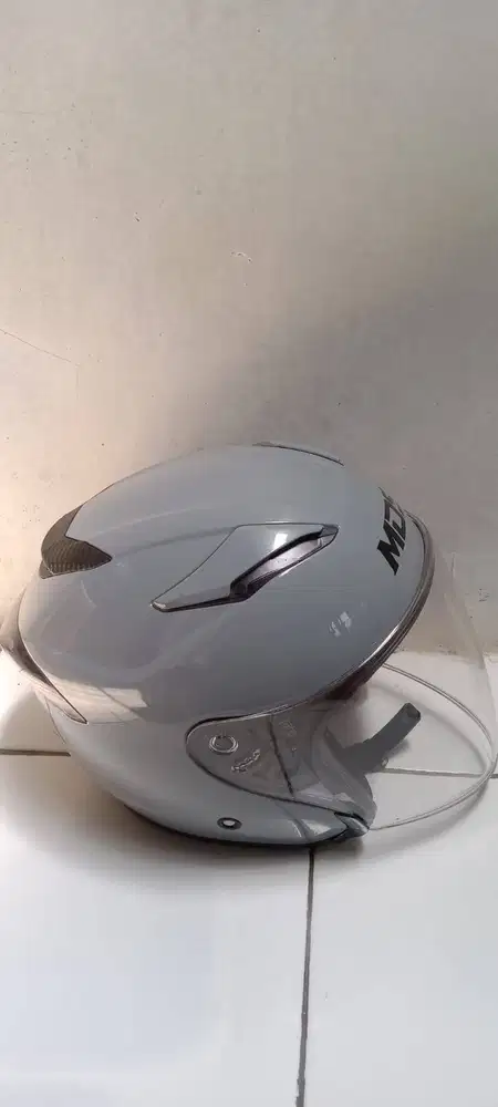 Helm MDS Voltus 2026 100% Original