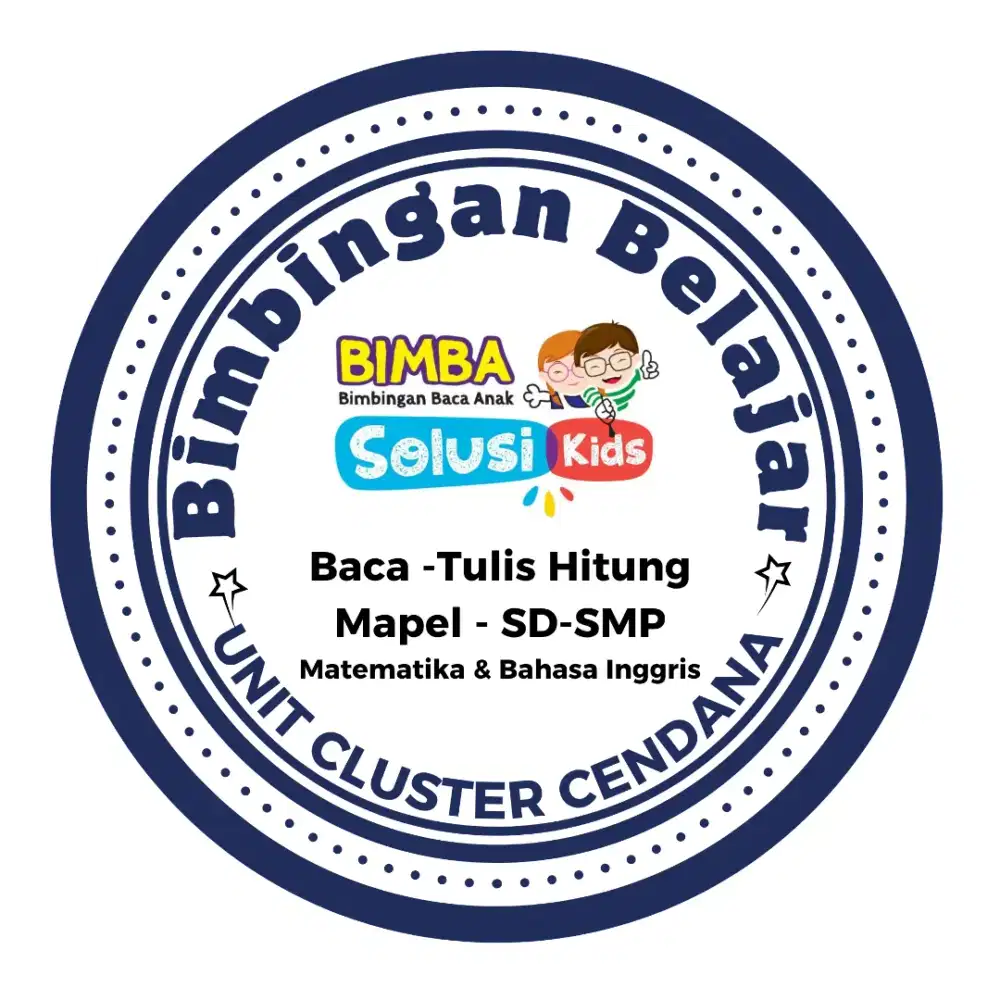 Guru Mapel Matematika