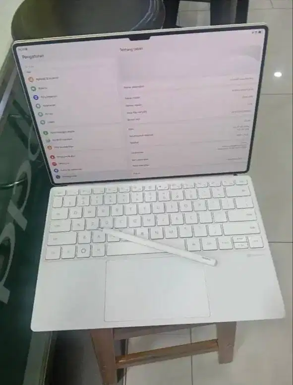 Huawei Matepad Pro 13.2 Inch 12/512