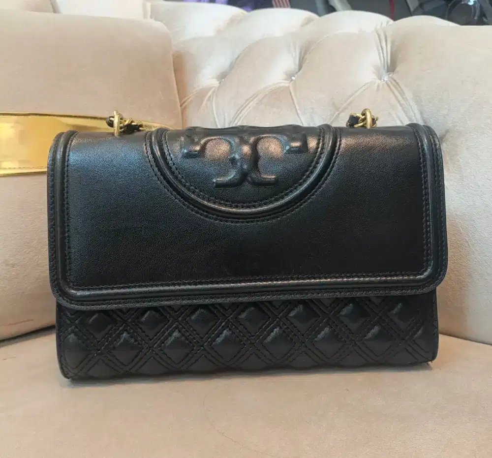 Tas Tory Fleming UK 27