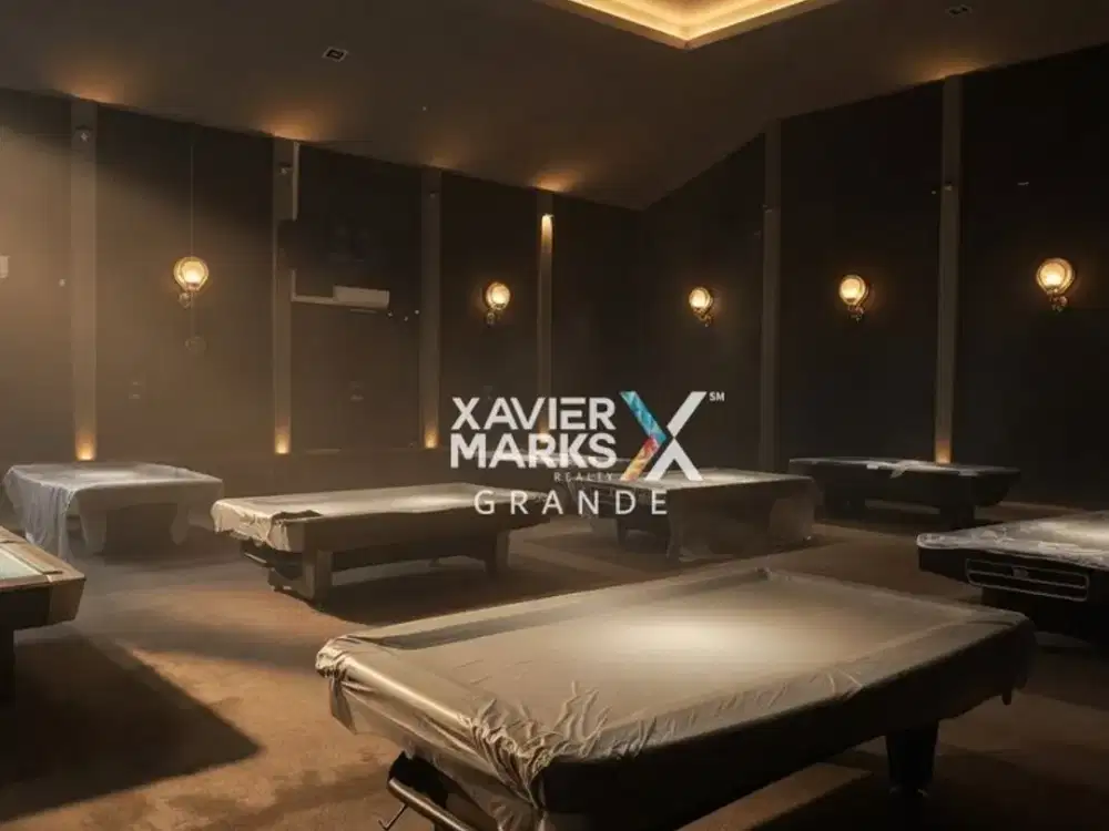 Disewakan Gedung Usaha di Kendalsari area Suhat Tengah Kota Malang