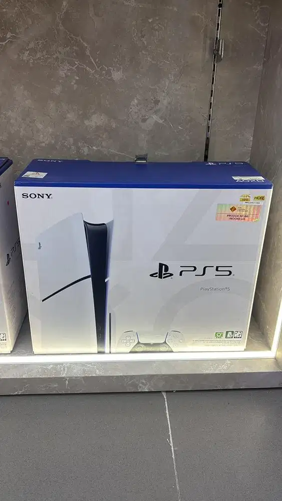 KREDIT PS 5 BISA , SYARAT HANYA KTP