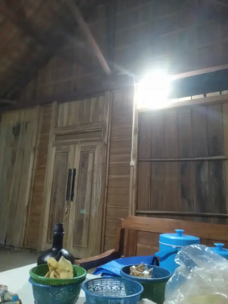 Jasa beberes rumah kos , apartemen