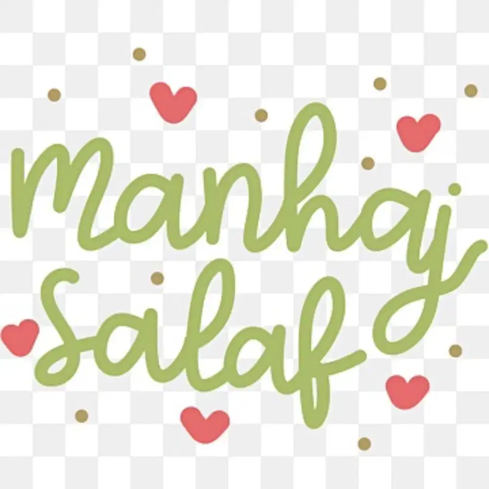 Dicari guru privat bahasa arab akhwat manhaj salaf / salafi