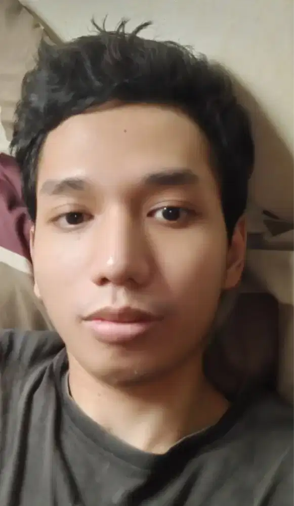 Cari kerjaan di kelapa gading