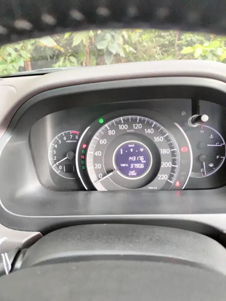 Asisten Pribadi (Butuh cepat)