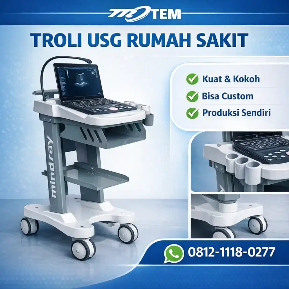 Lowongan Tukang Las Argon (TIG) & CO₂ (MIG) + Bisa Gambar Teknik