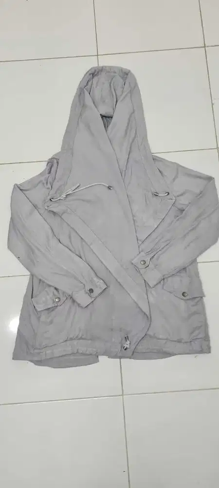 Jaket korea, jaket premium, jaket cewe cowo, jaket unik