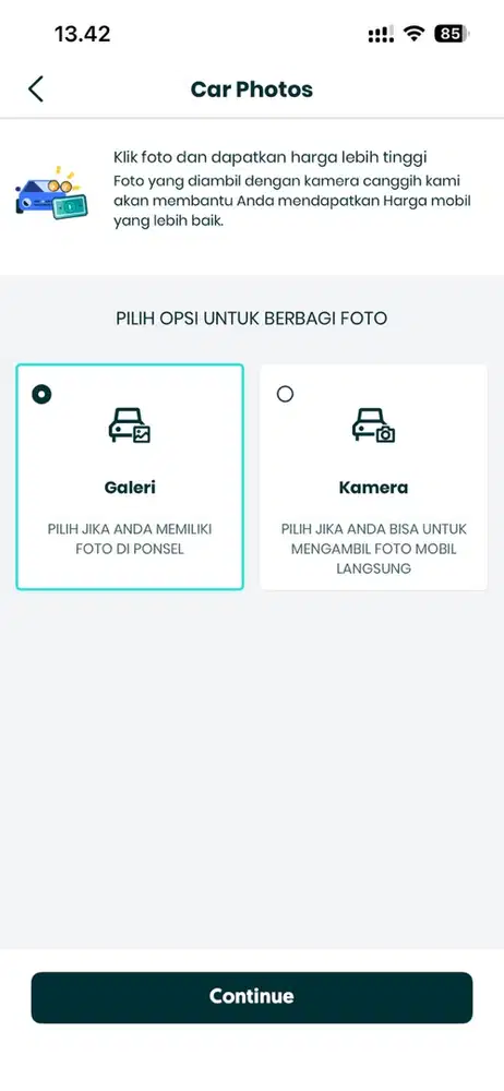 Daihatsu Terios 2022 Hybrid