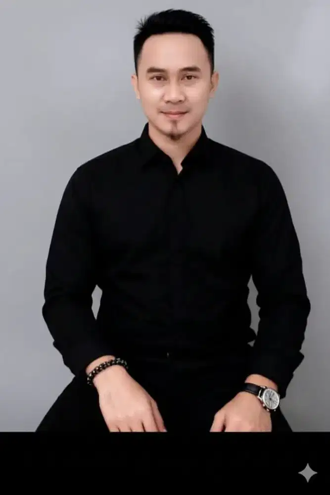 Nyari kerja sampingan