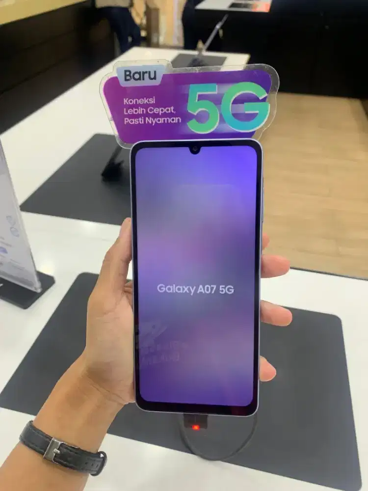 Cicilan Tanpa Kartu kredit