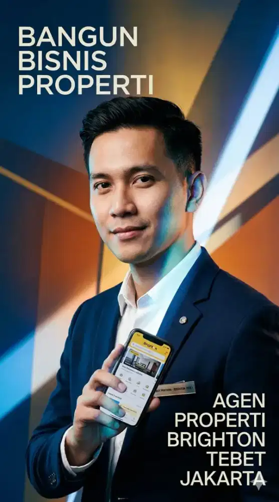 RAIH INCOME TANPA BATAS