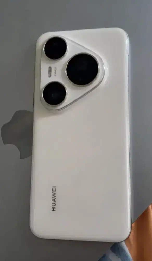 Huawei Pura 80 Pro 12/ 512gb