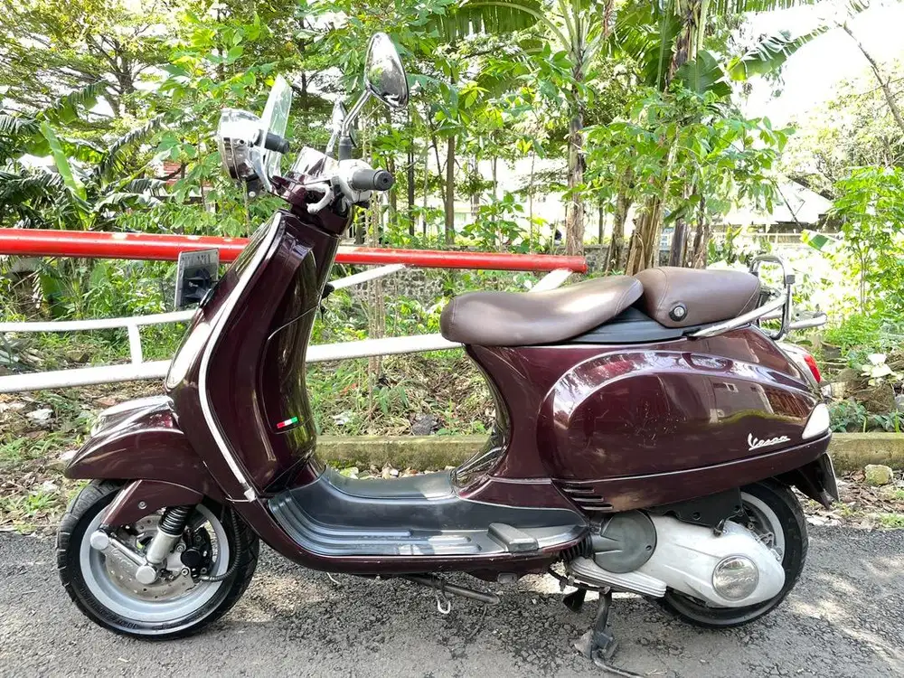 vespa lxv 2013 muluss