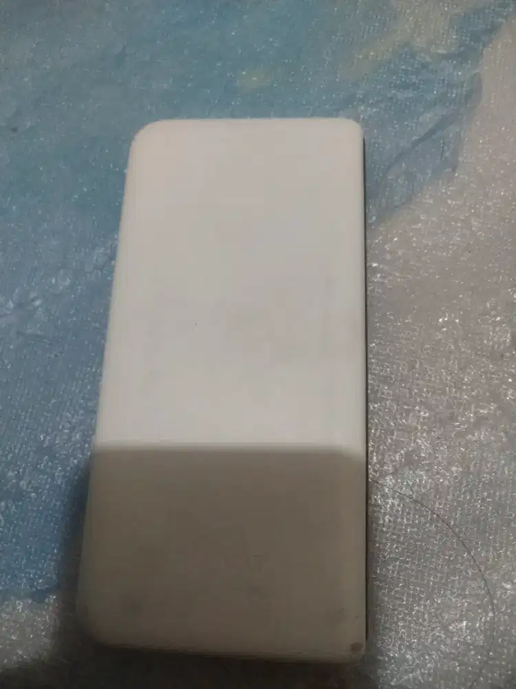 Jual PB Robot 10.000 mah