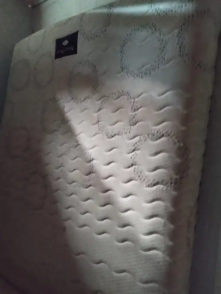 Kasur second uk 180x200