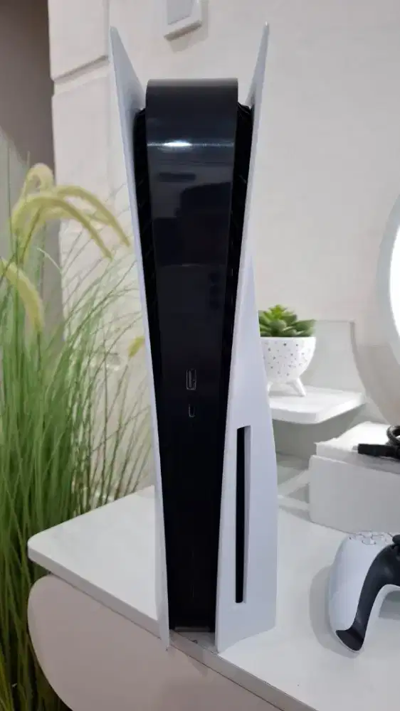 PS5 / PS 5 / PLAYSTATION 5