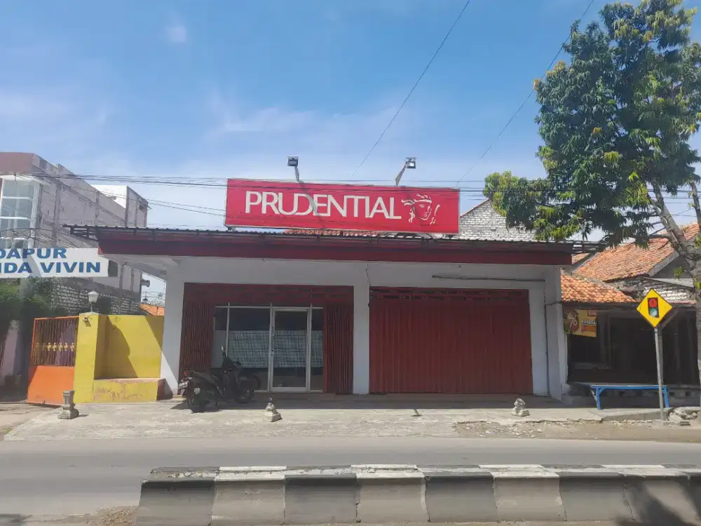 Karier Anda Mengahasilkan Uang Tapi Apakah Mengahasilkan Aset???