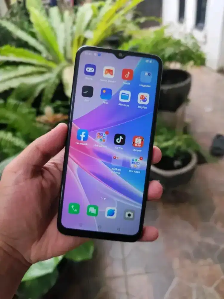 Oppo a78 ram 8 unit charger