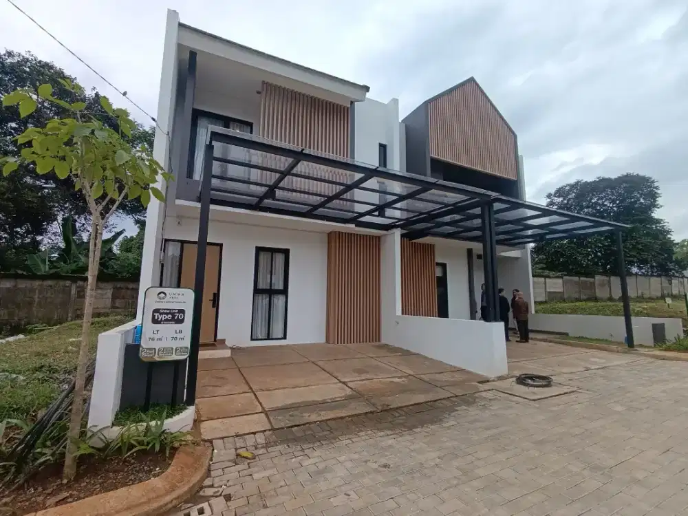 Dibutuhkan sales inhouse umma arsa