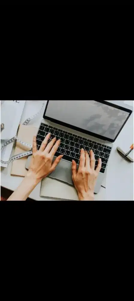 Dibutuhkan segera Tenaga Administrasi Import