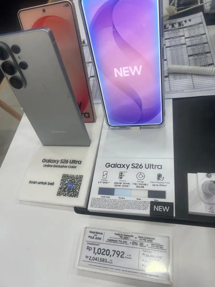 samsung galaxy Z flip 7