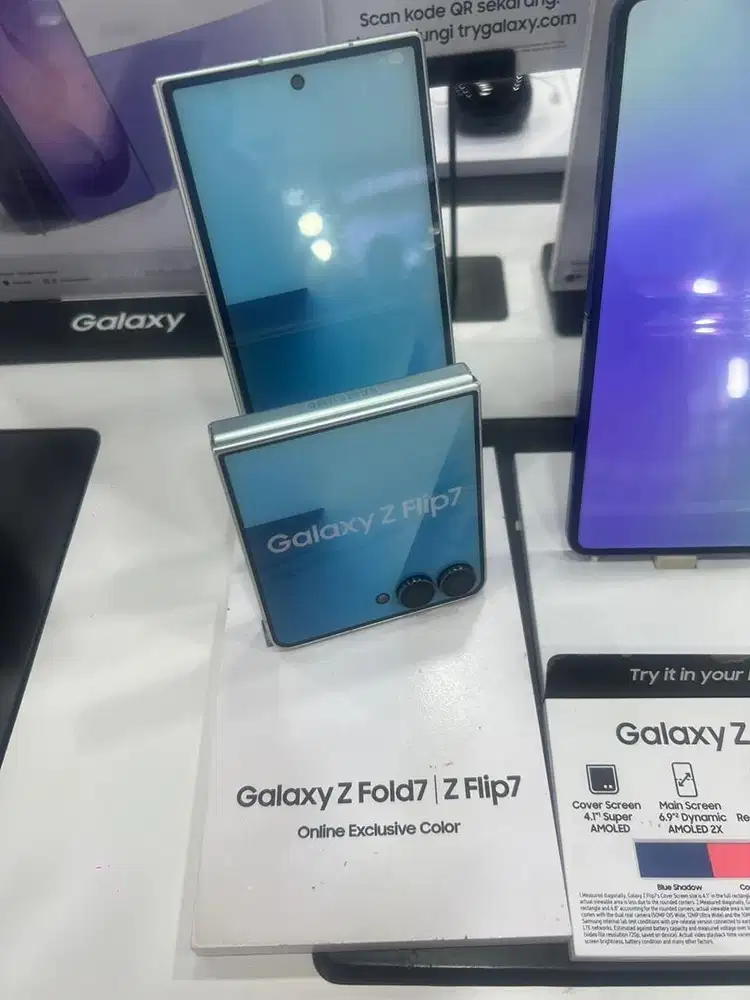 cicilan pake home credit bunga opersen