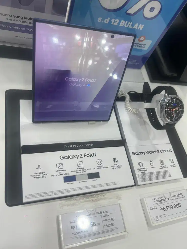 galaxy watch 8 classic