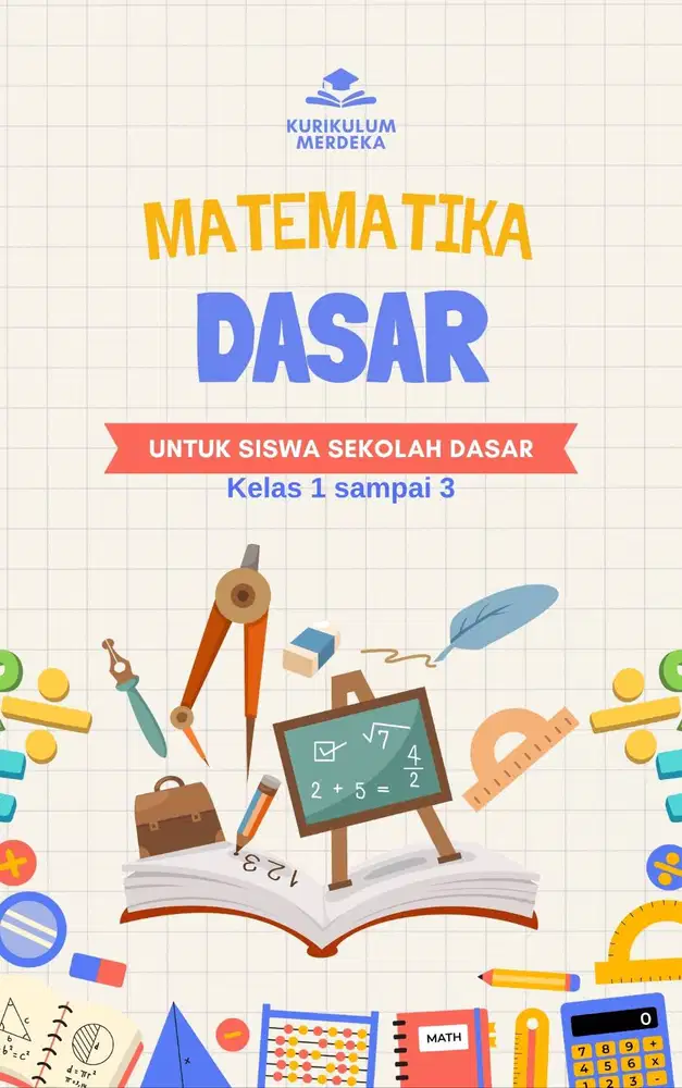 Matematika dasar
