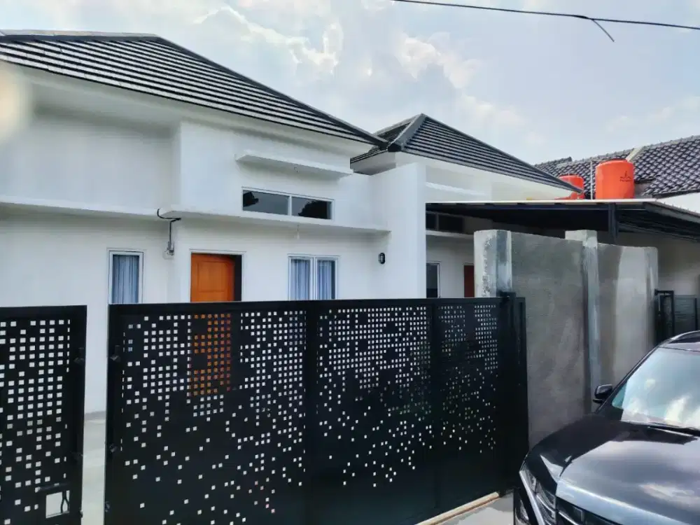 Dibutuhkan Sales Marketing Perumahan khusus perempuan Domisili Depok