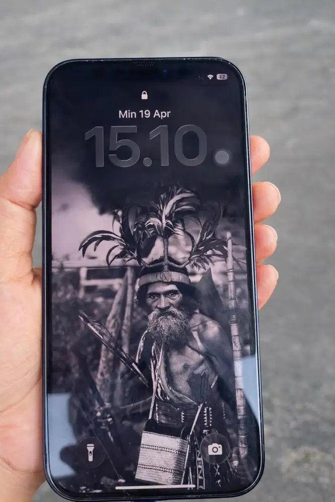 iphone 12 64gb inter black