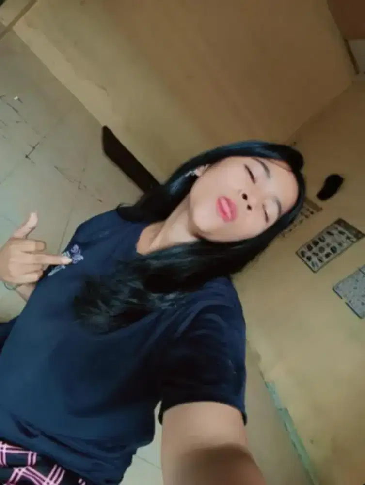 Info loker apa aja yg penting halal