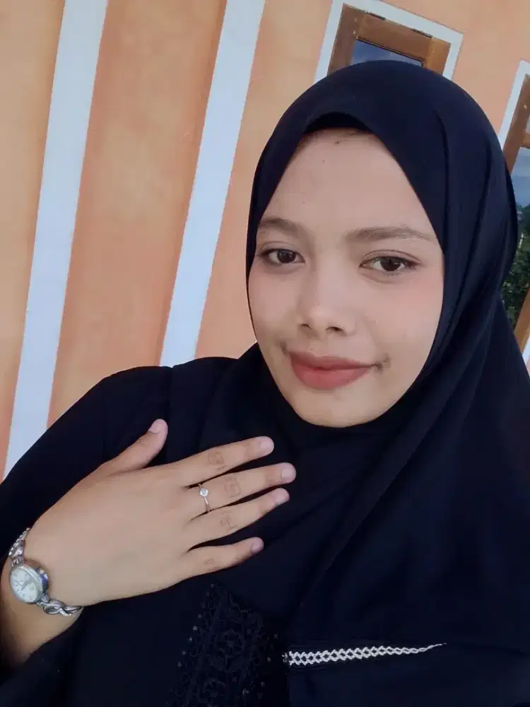 Info loker kerja apa aja yang penting halal