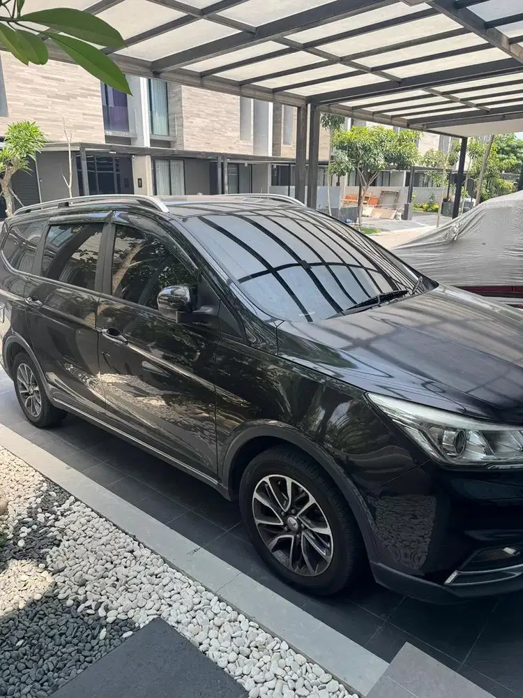 Cortez ct low km istimiwiri 1.5 turboo