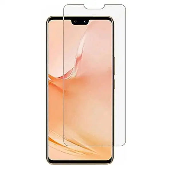 Screen Guard Tempered Glass Vivo V23