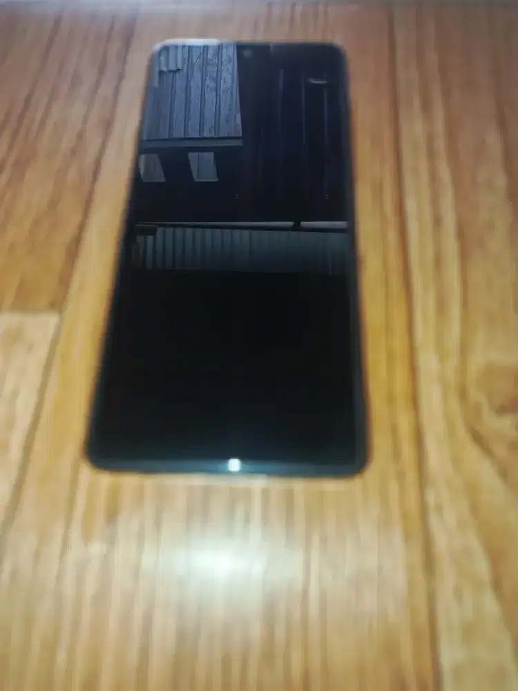 jual hp Infinix note 30 8/256