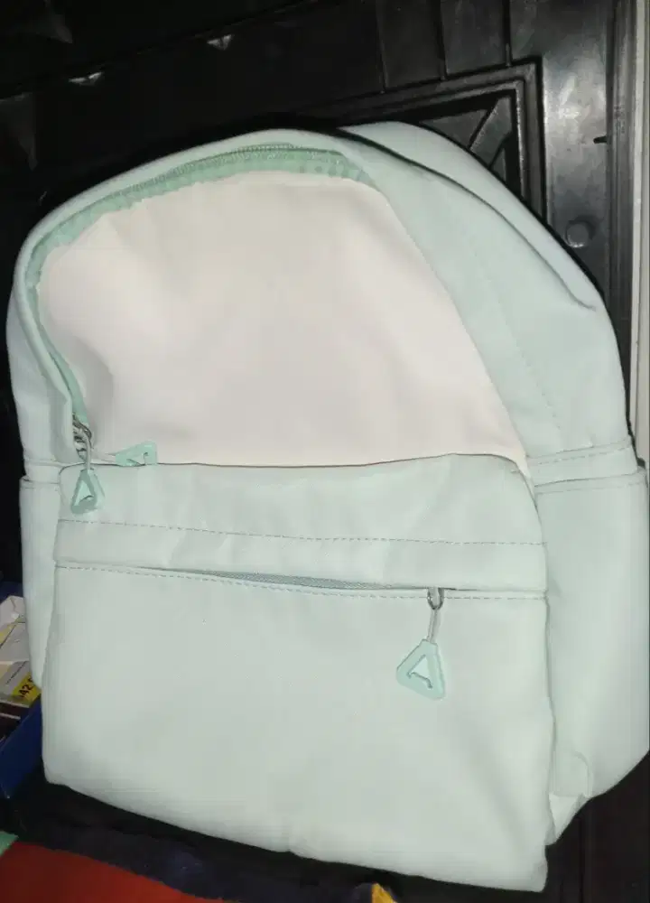 Jual Tas mini unisex