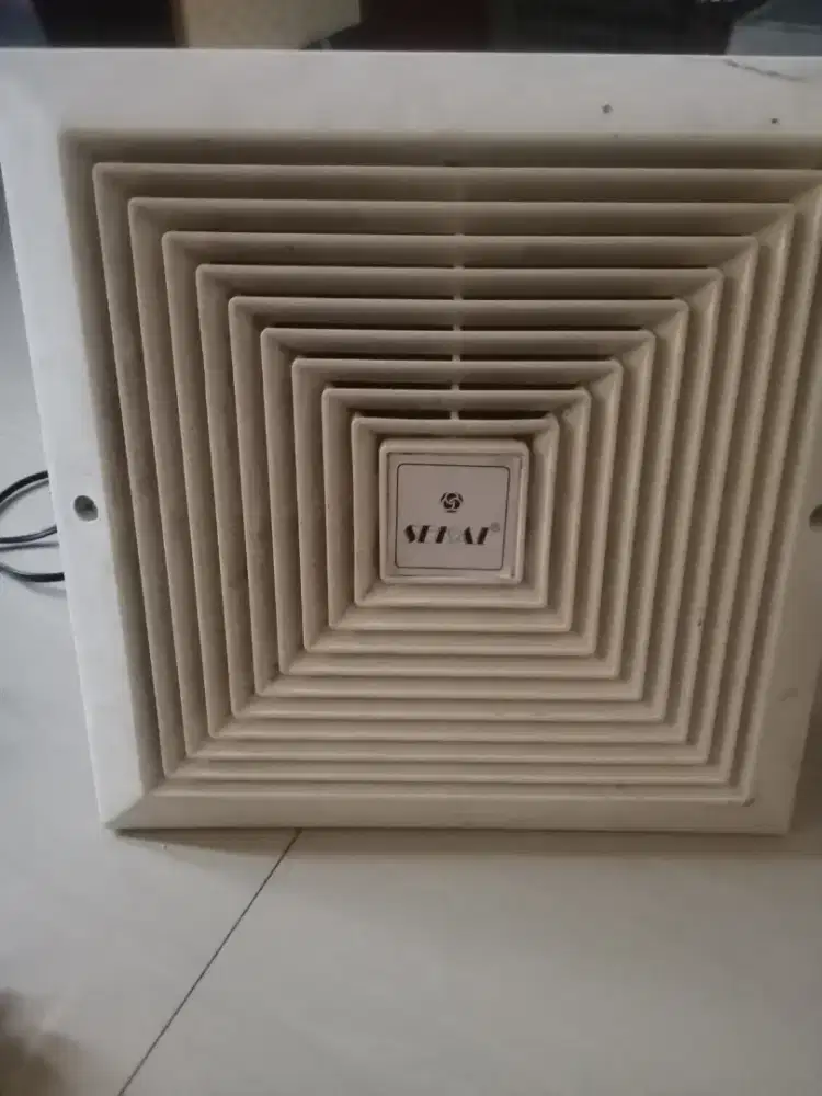 Jual hexos merek sekai