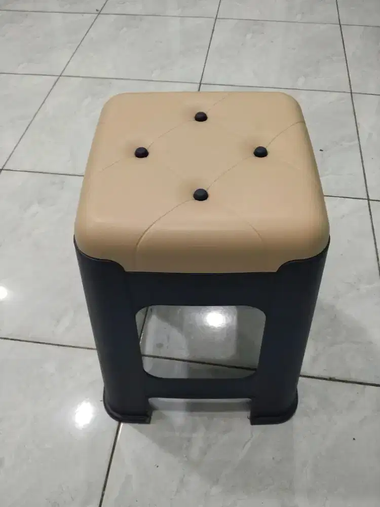 Kursi Bakso Olymplast Knit