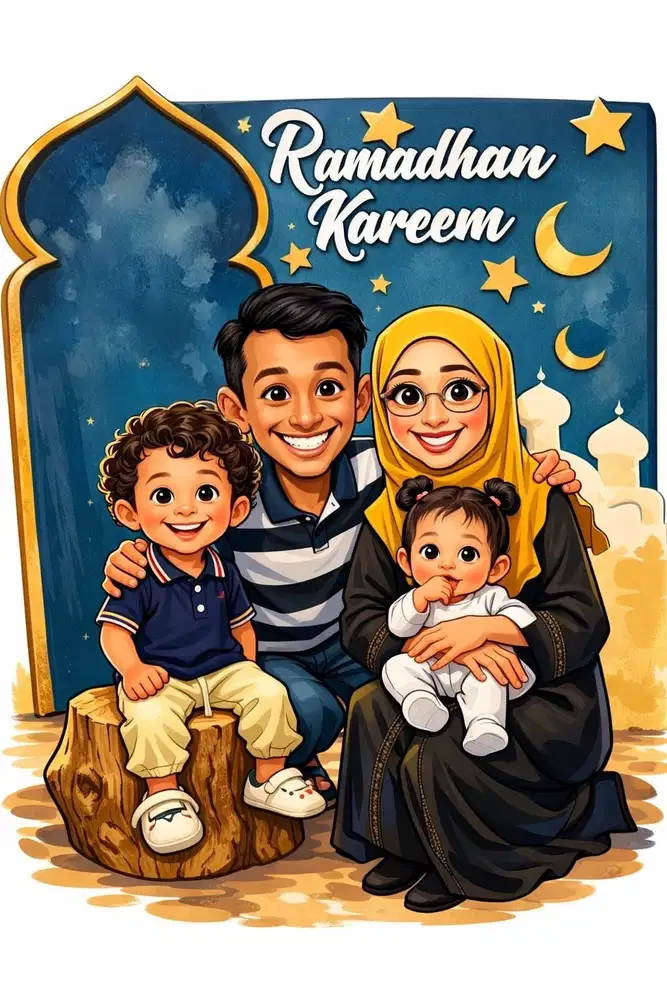 Dibutuhkan ART nginep mlonggo jepara, gaji 2jt