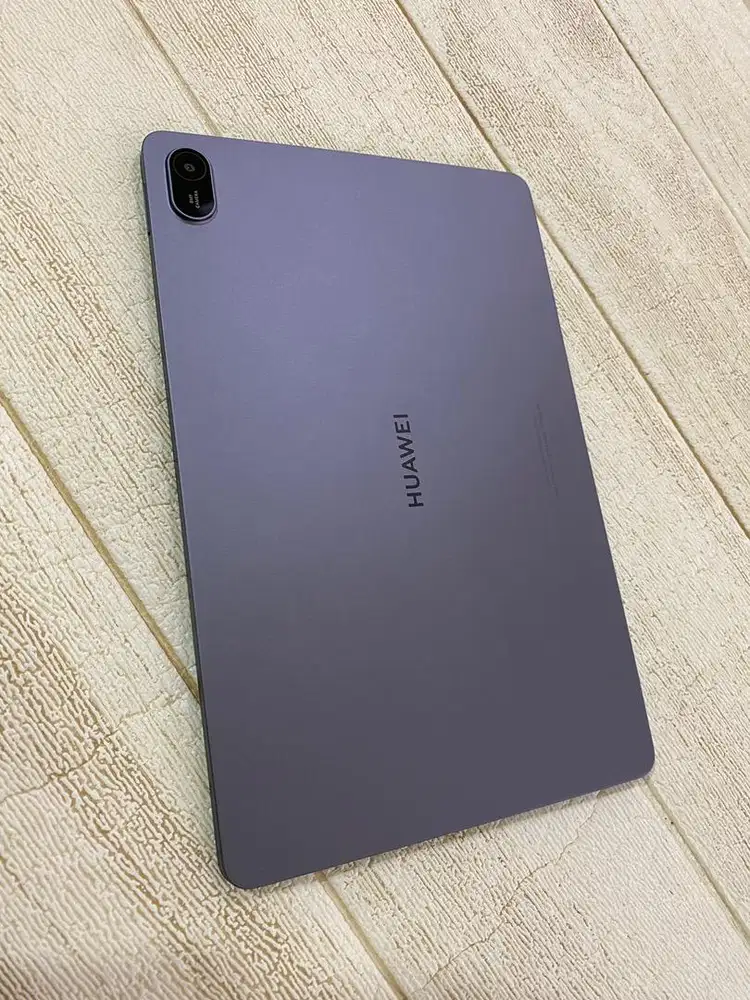 Huawei MatePad SE 11inchi No BOX