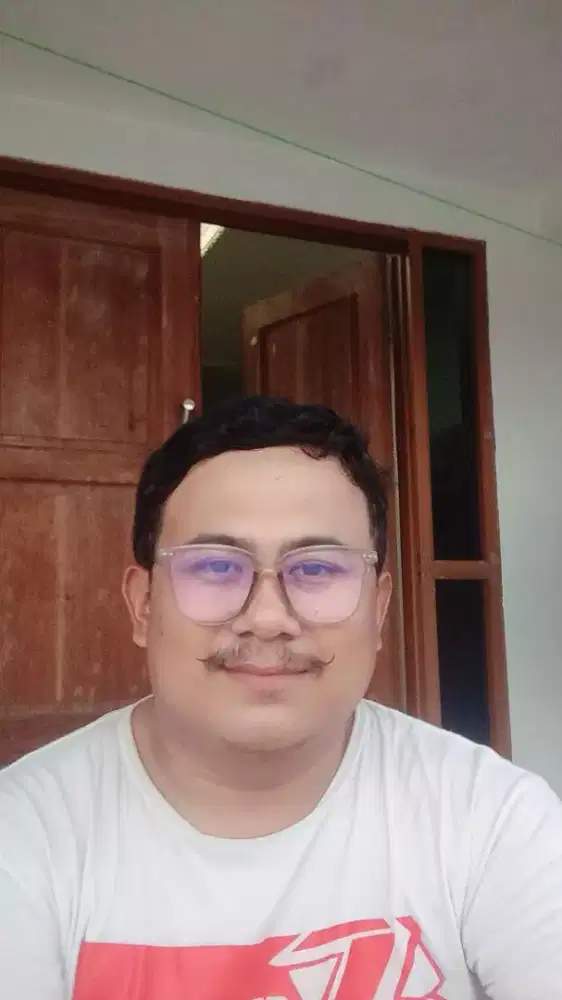 Mencari pekerjaan di dapur sebagai Cook, Helper atau Chef de Partie