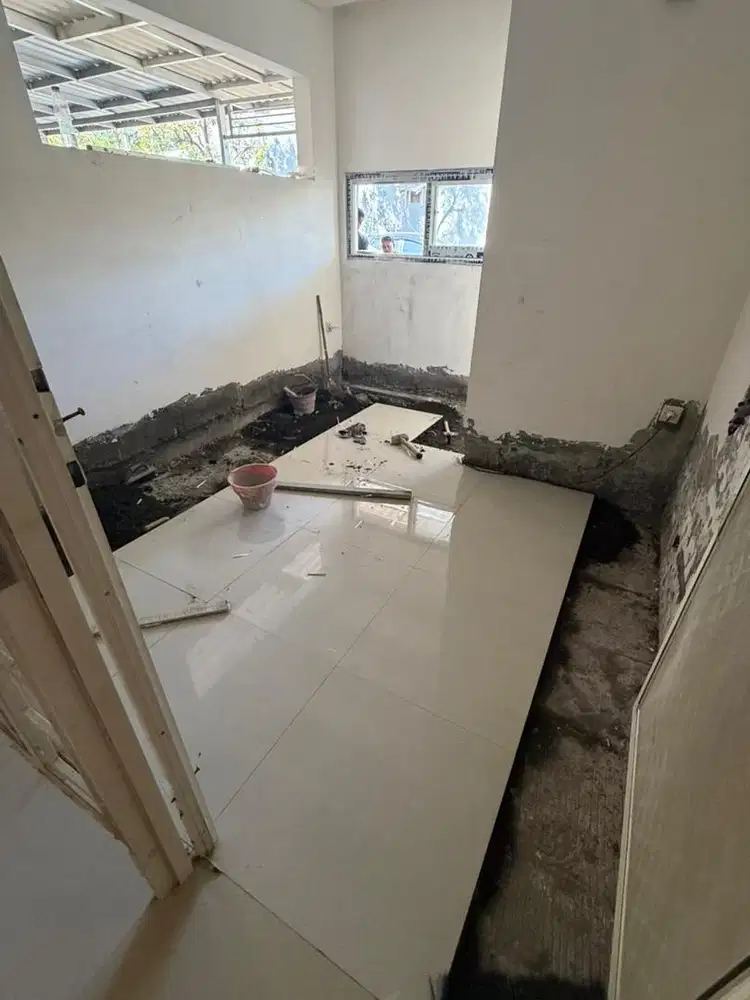 Gragal kurang lebih 2 pick up gratis silahkan ambil