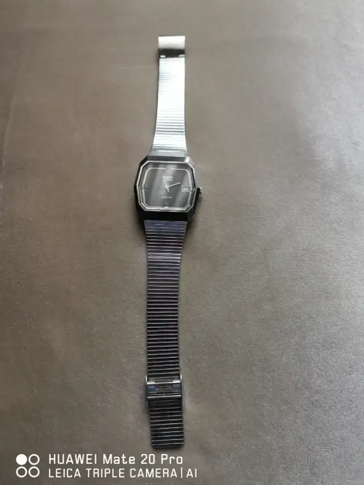 Jual Rado DiaStar