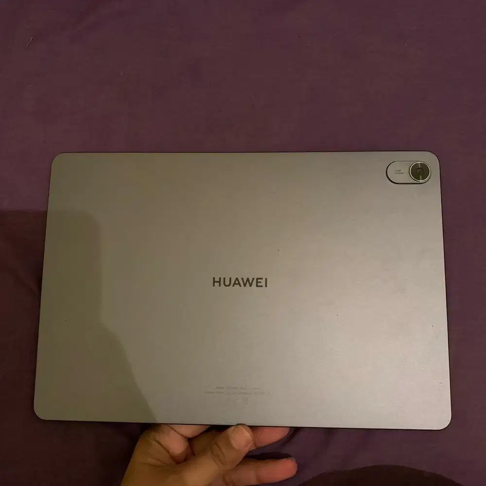 Huawei matepad 11.5