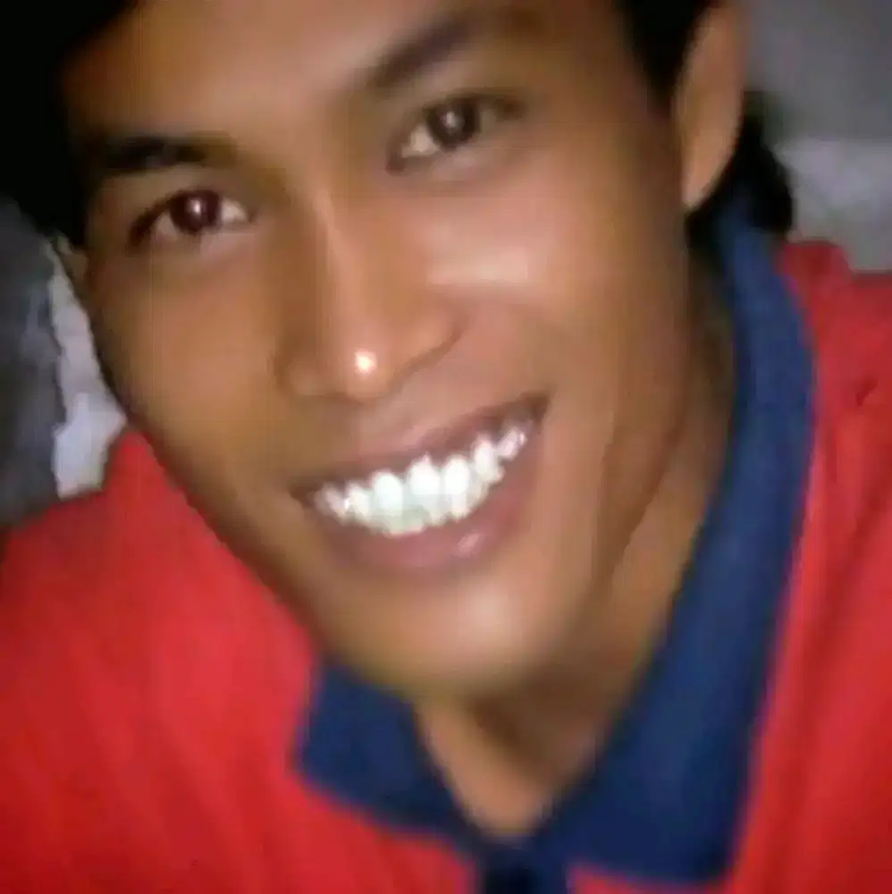 Cari loker suami istri