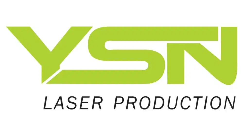 Admin online dan design graphis