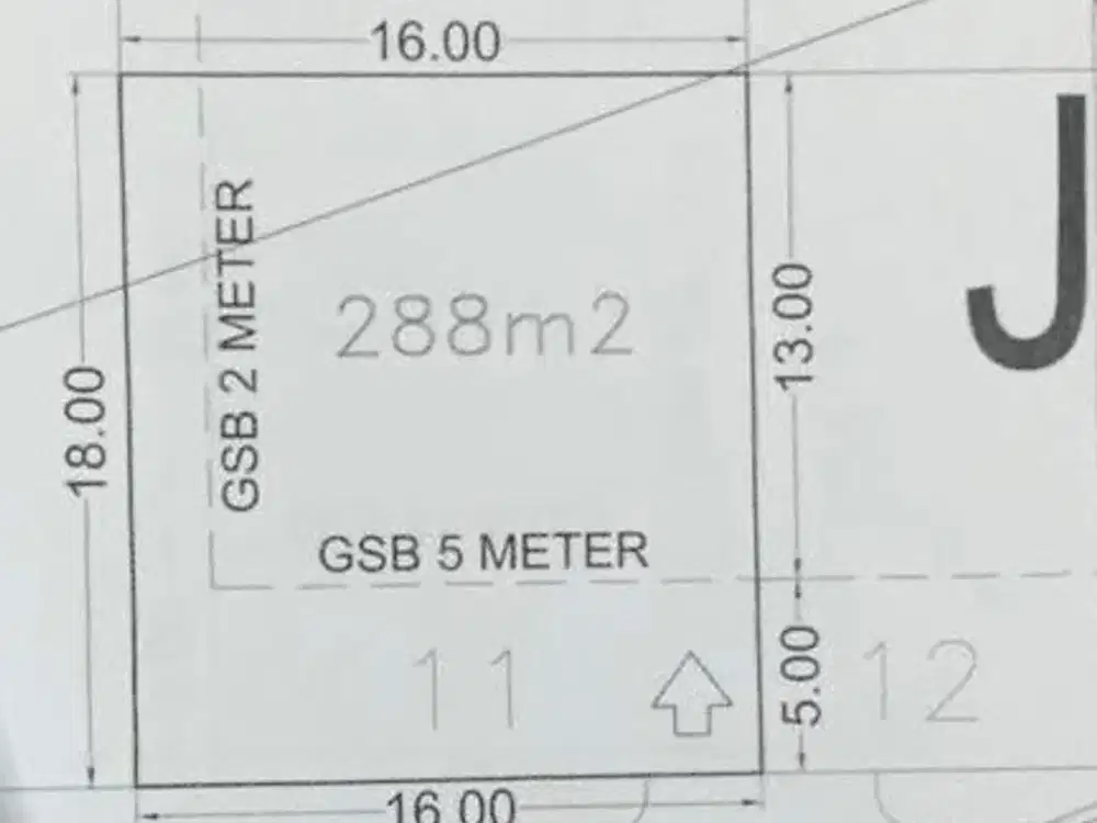 JUAL CEPAT KAVLING THE AVANI BSD INIKA ISLAND CLUSTER INIKA ISLAND